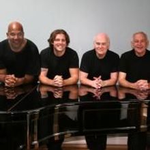 Hackmatack's THE PRODUCERS Wraps 8/29 Makes Way For MASTERS OF AMERICAN OPERETTA…